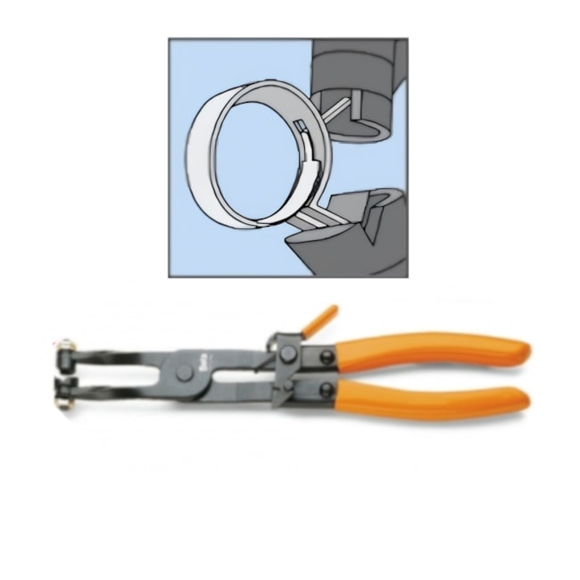 Alicate para Abraçadeiras 1472AU BETA-7996a2cc-7acb-4aa8-a4b9-c1fa33073907