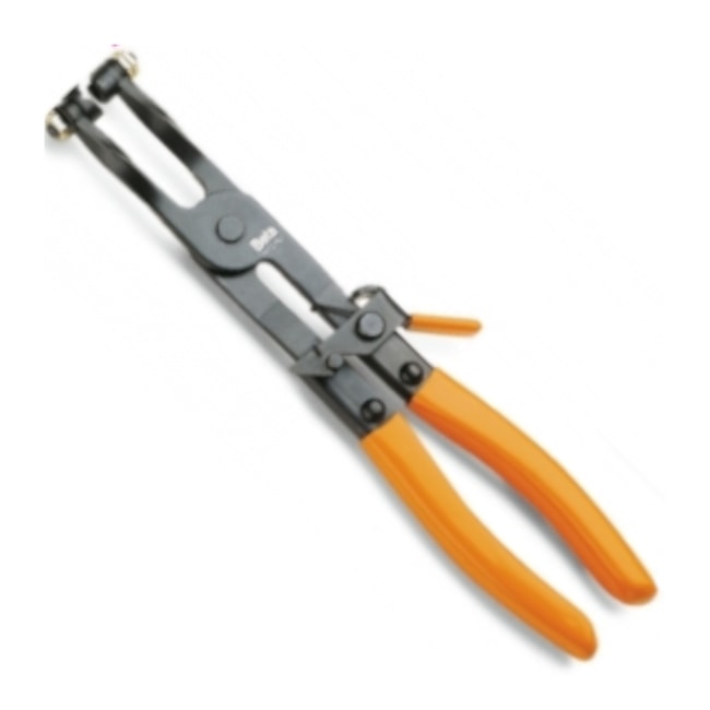 Alicate para Abraçadeiras 1472AU BETA-102a05ae-58da-4383-a6ef-964d3f761e71