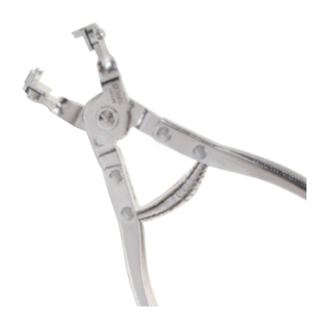 Alicate para Abraçadeiras com Cabeças Rotativas 1472VW BETA-46454112-bd68-4c57-bbde-f6bfcc7d4163