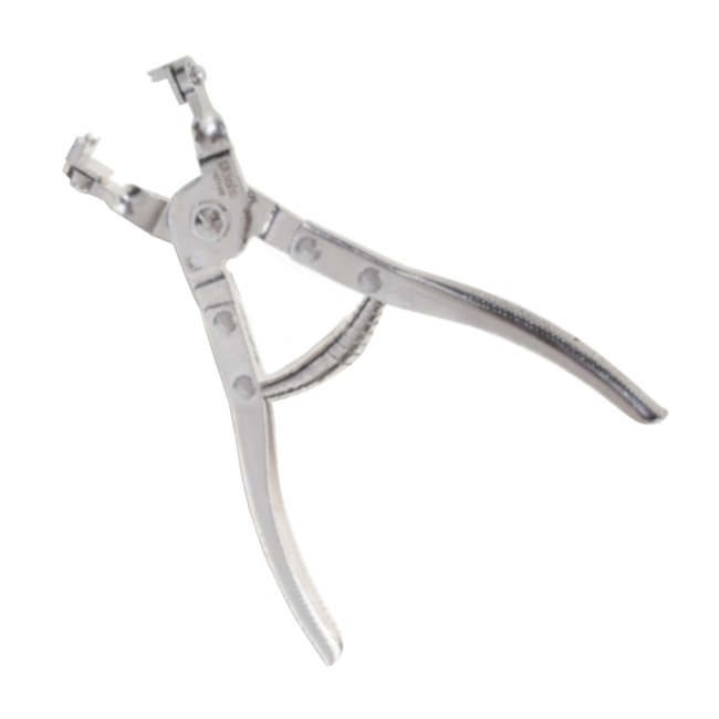 Alicate para Abraçadeiras com Cabeças Rotativas 1472VW BETA-410e0b3b-af0b-433c-826a-2896ba9f43e2