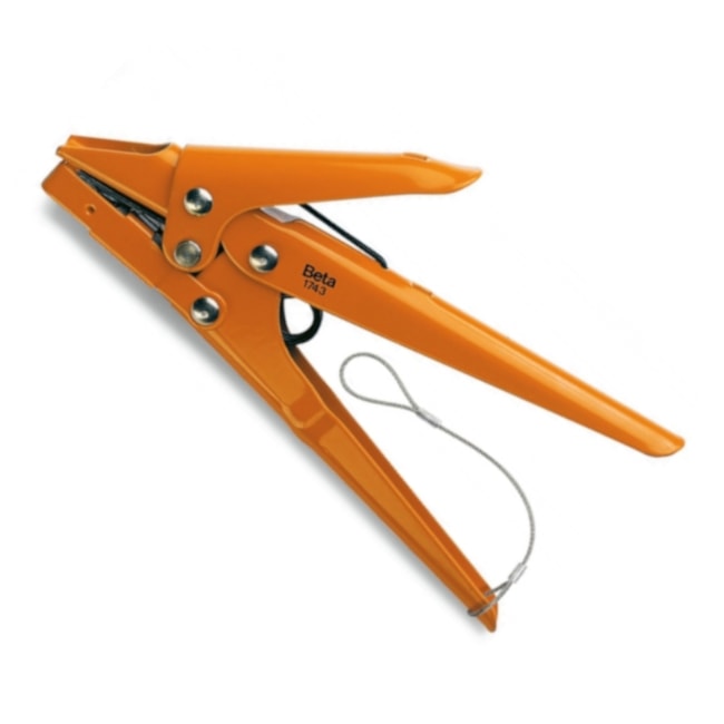 Alicate para Abraçadeiras de Nylon Anti-Queda 1743HS BETA-872c5452-e569-4ff0-a12f-600399c7bff6