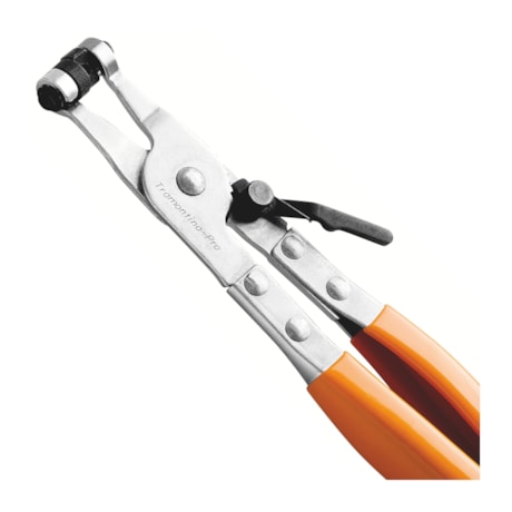 Alicate Para Abraçadeiras Elásticas 9'' 44054109 TRAMONTINA PRO-41793179-346f-4981-86be-3de9483475c8