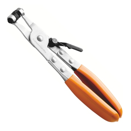 Alicate Para Abraçadeiras Elásticas 9'' 44054109 TRAMONTINA PRO-4a493313-c665-47c3-a211-e1c72ac40546