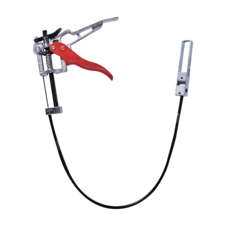 Alicate para Abraçadeiras Elásticas do Arrefecimento e Ar Condicionado 101217 RAVEN-53847bb4-1e88-415f-b43f-bf8800416736