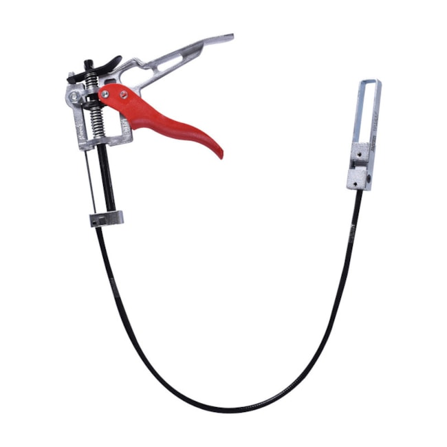 Alicate para Abraçadeiras Elásticas do Arrefecimento e Ar Condicionado 101217 RAVEN-4a8dc4ac-cb97-45f9-8bf7-06824ccda33c
