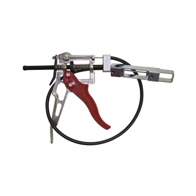 Alicate para Abraçadeiras Elásticas do Arrefecimento e Ar Condicionado 101217 RAVEN-157bcb5f-9534-44ed-8469-3a305e153f29