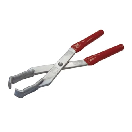 Alicate para Abraçadeiras Elásticas Perfil Redondo 101218 RAVEN-58939ab0-b16e-465c-a020-73e04b14ab51