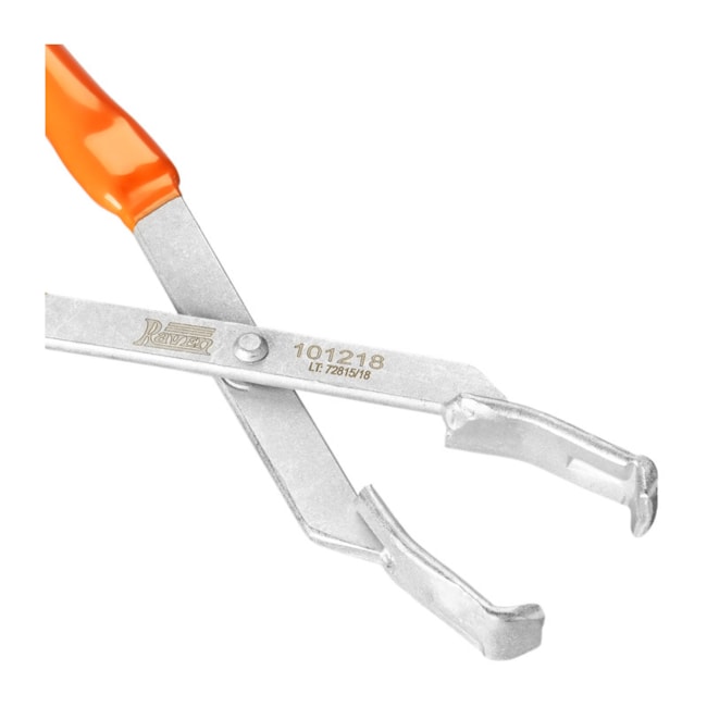 Alicate para Abraçadeiras Elásticas Perfil Redondo 101218 RAVEN-15bb533d-fa6e-4d81-a528-3fa49de3626e