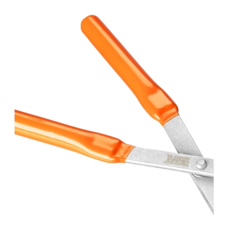 Alicate para Abraçadeiras Elásticas Perfil Redondo 101218 RAVEN-3b0dd7ea-c890-4b61-bd59-2788cf633186