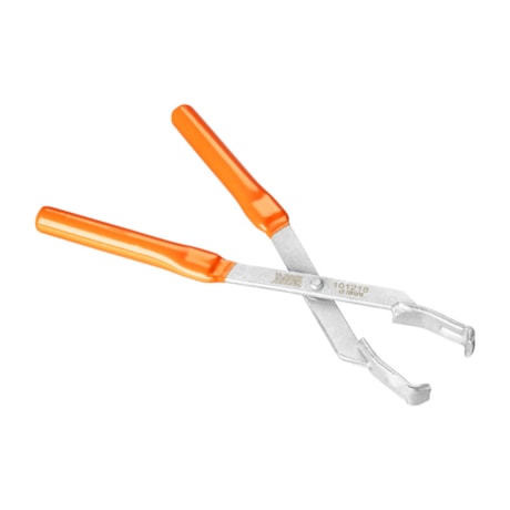 Alicate para Abraçadeiras Elásticas Perfil Redondo 101218 RAVEN-a207c184-ee20-4395-895e-9976b2442ed3