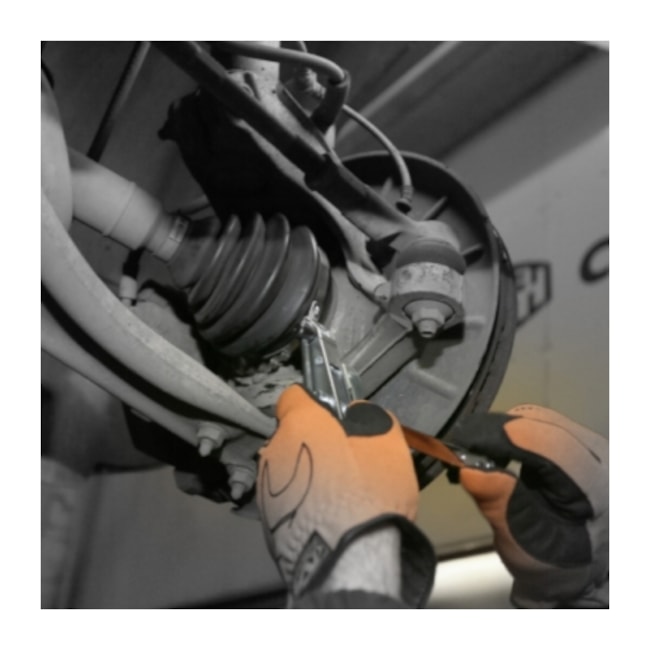 Alicate para Abraçadeiras em Aço Inox 1473FN BETA-ddc0c864-7418-480a-91a3-1a57169780ac