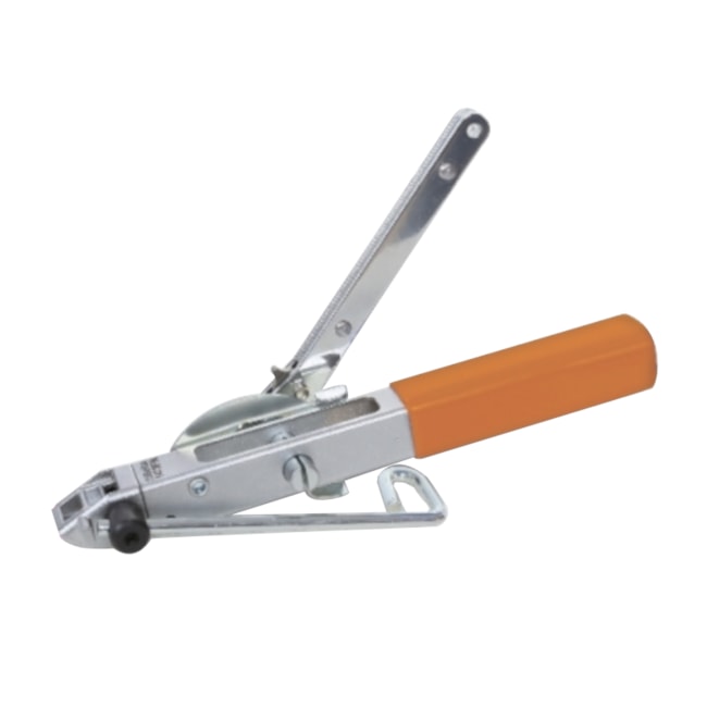 Alicate para Abraçadeiras em Aço Inox 1473FN BETA-9150934a-77ca-4c42-8544-a22b05cac36e