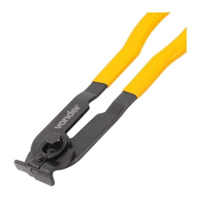 Alicate para Abraçadeiras Radiais 6510002002 VONDER-52be9dff-ab33-463f-b53c-5e0618129412