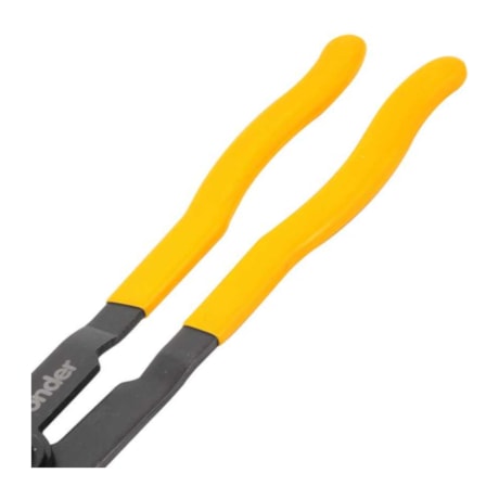Alicate para Abraçadeiras Radiais 6510002002 VONDER-9625d79b-dded-4cfc-a091-e9889334fe98