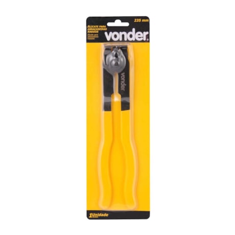 Alicate para Abraçadeiras Radiais 6510002002 VONDER-4fcb6d63-26a8-4a8e-9010-6d48be53150a