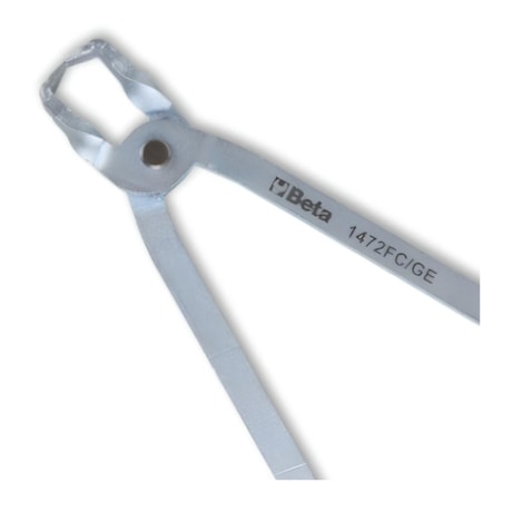 Alicate Para Abraçadeiras Tipo Clic® 1472FC/GE BETA-5166137d-a871-4d41-99a5-ca90e47975a9