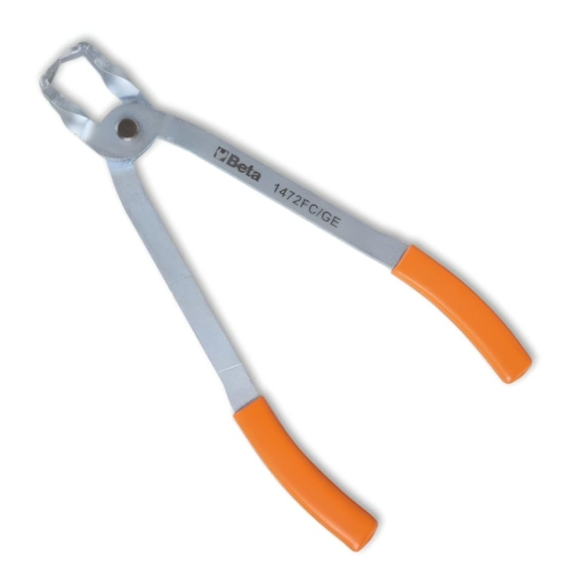 Alicate Para Abraçadeiras Tipo Clic® 1472FC/GE BETA-4e960ac4-d32b-42a2-b25c-4753bd1cc7d6
