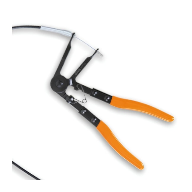 Alicate Para Abraçadeiras Tipo Clic® Extensão Flexível 1472FC/L BETA-183c80d7-1659-4abd-a112-21f867a4b302