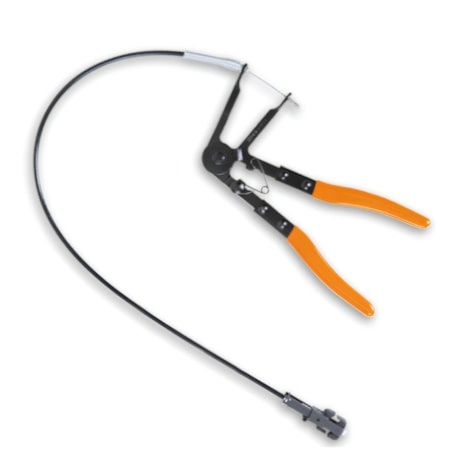 Alicate Para Abraçadeiras Tipo Clic® Extensão Flexível 1472FC/L BETA-1b9326ed-621c-4a19-ad43-56f67adb668b