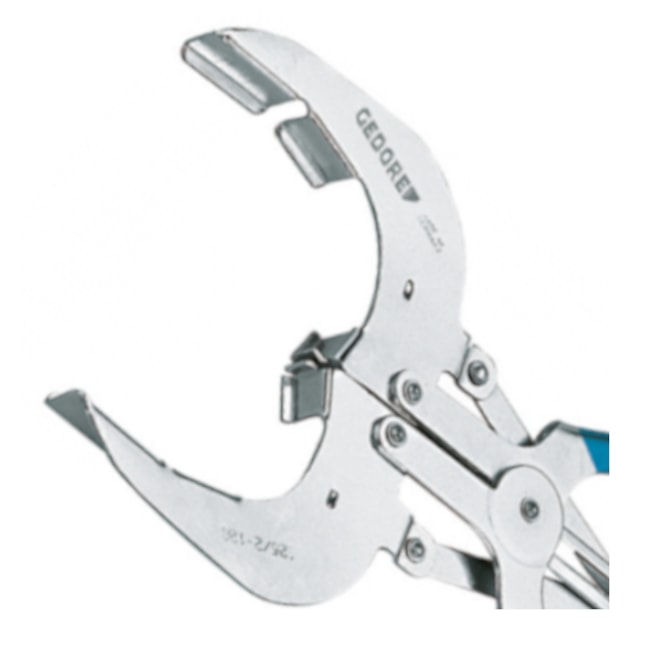 Alicate para Anéis de Pistão 110-160mm 9.1/2 126-3-160 GEDORE-659e2f35-42c4-4d3c-84e3-83f1b34d5198