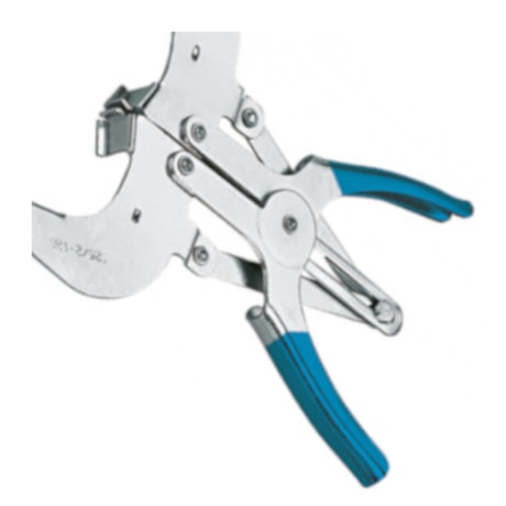 Alicate para Anéis de Pistão 110-160mm 9.1/2 126-3-160 GEDORE-af2fe9c5-b71e-4881-a529-77bc12c229bd