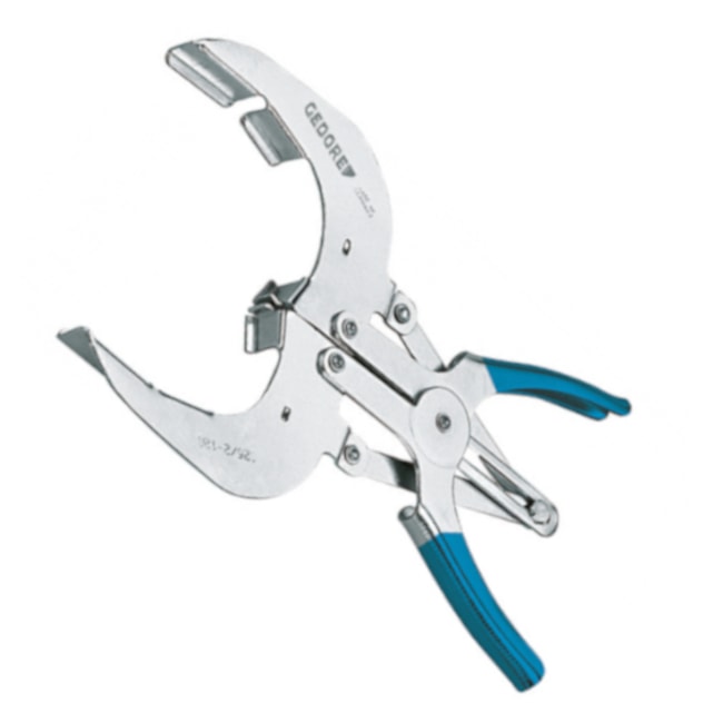 Alicate para Anéis de Pistão 110-160mm 9.1/2 126-3-160 GEDORE-0e392887-5452-47f7-90a6-ce1cd510ad7c