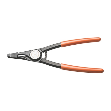 Alicate para Anéis Ponta Chata 11'' 44010/174 TRAMONTINA PRO-b2647de0-2f5b-41bb-b6a6-f171bab75101