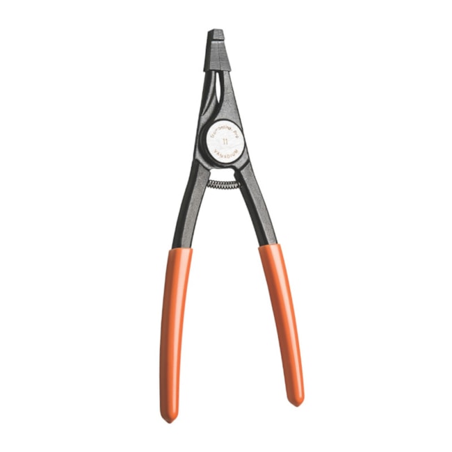 Alicate para Anéis Ponta Chata 11'' 44010/174 TRAMONTINA PRO-f80deebe-f466-48b0-b7f8-e9c3965c7217