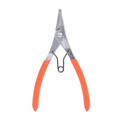 Alicate para Anéis Trava de Câmbio 102013 RAVEN-191b60cb-8727-4b10-ba8b-b3b226bd5f84