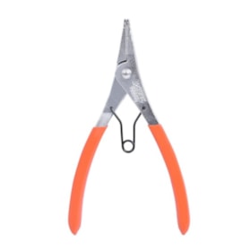 Alicate para Anéis Trava de Câmbio 102013 RAVEN