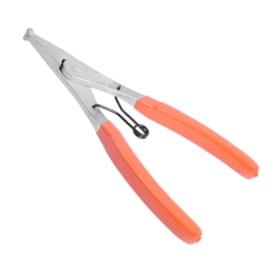 Alicate para Anéis Trava de Câmbio 102013 RAVEN