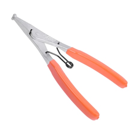 Alicate para Anéis Trava de Câmbio 102013 RAVEN-228be3fc-6802-42b6-b82b-744d03c15091