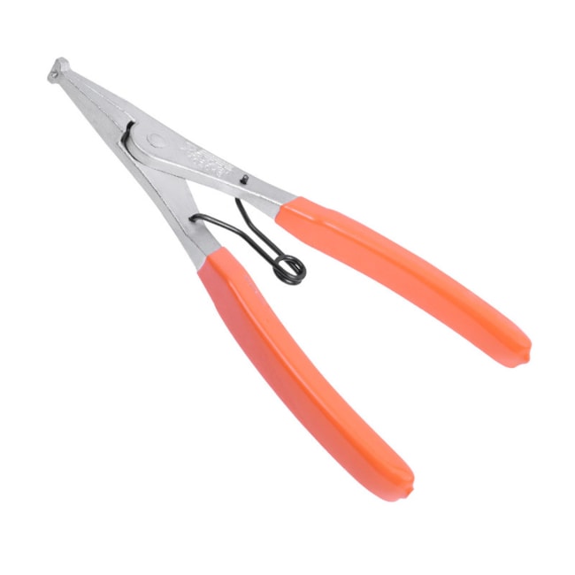 Alicate para Anéis Trava de Câmbio 102013 RAVEN-0c5cb1d9-53d8-4f38-b3ca-fe2bd1699f1f