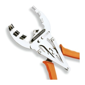 Alicate para Anel de Pistão 50-100mm 1445/1 BETA