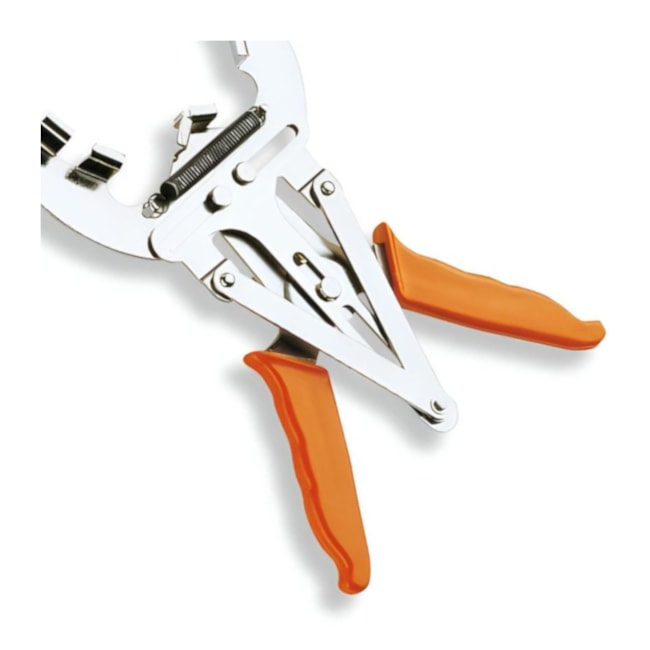 Alicate para Anel de Pistão 50-100mm 1445/1 BETA-68bec702-b374-47e2-9299-23a5b96499a8