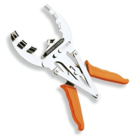 Alicate para Anel de Pistão 50-100mm 1445/1 BETA