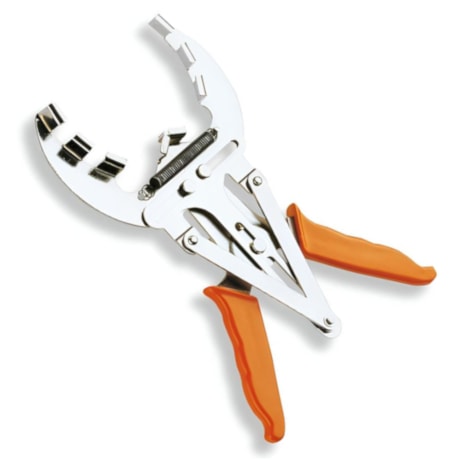 Alicate para Anel de Pistão 50-100mm 1445/1 BETA-66cc101c-027f-4dfe-8a6f-6887ea3a42ff