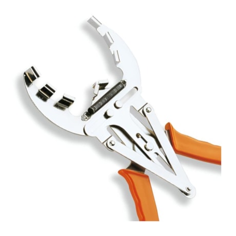 Alicate para Anel de Pistão 90-150mm 1445/2 BETA-d47cafe8-c147-4d4b-8f45-0d8cc288cc0b