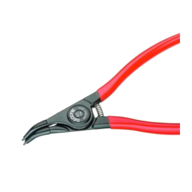 Alicate para Anel Externo Bico Curvo 3'' 029216 GEDORE-815f17df-6d20-4d98-90f7-6263f9f0b302