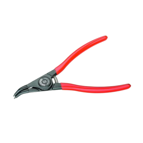 Alicate para Anel Externo Bico Curvo 3'' 029216 GEDORE-d73a1b0f-725e-44b3-a584-8303239082ab