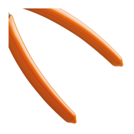 Alicate para Anel Externo Reto 12