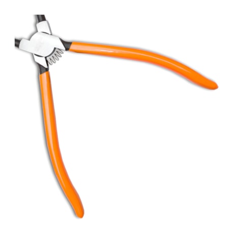 Alicate para Anel Interno 230x2.3mm de Bico Curvo 90º 1033C BETA-70b3e17d-28cf-44ad-8661-197b451e1ea3