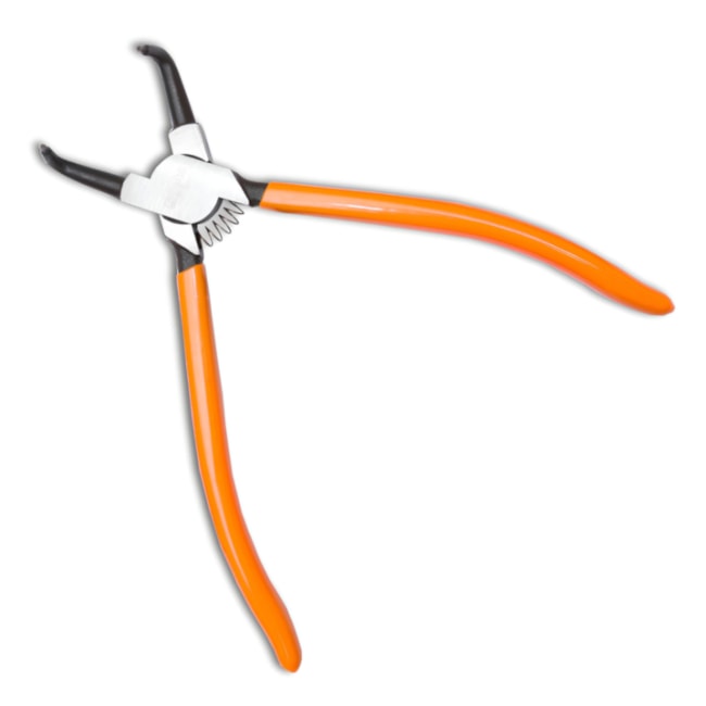 Alicate para Anel Interno 230x2.3mm de Bico Curvo 90º 1033C BETA-e4b13d0a-6742-49a0-8b3a-68b2bba5b321