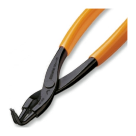 Alicate para Anel Interno 7