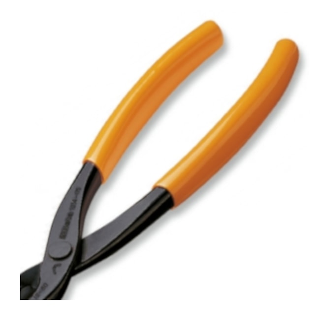 Alicate para Anel Interno 7