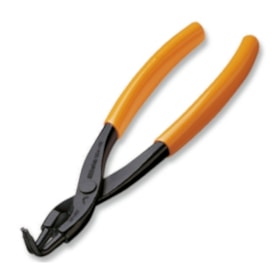 Alicate para Anel Interno 7