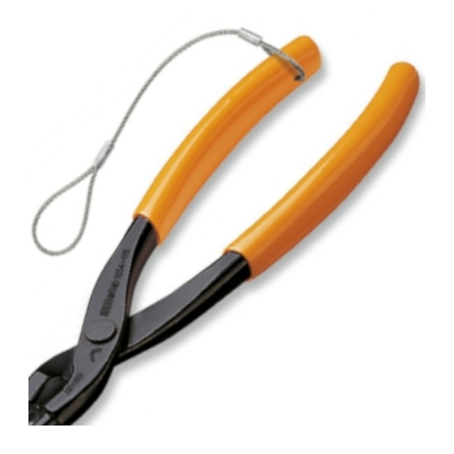 Alicate para Anel Interno 7