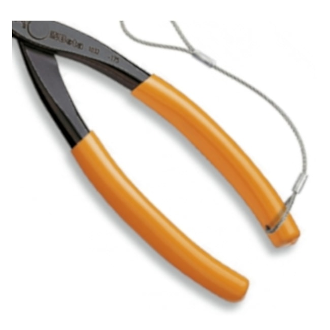 Alicate para Anel Interno 7