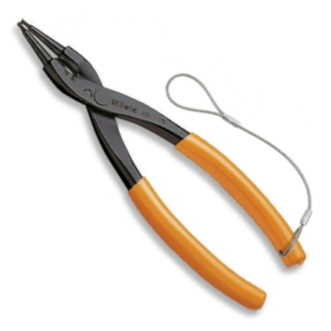 Alicate para Anel Interno 7