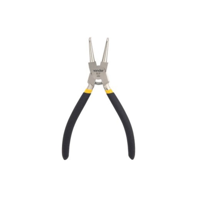 Alicate para Anel Interno Bico Curvo 6.1/2'' 3662000165 VONDER-d8edba3b-8bad-4199-86dd-bff19ca1c83c